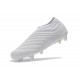 adidas Copa 19+ FG Nuovo Scarpe da Calcio -