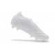 adidas Copa 19+ FG Nuovo Scarpe da Calcio -