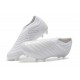 adidas Copa 19+ FG Nuovo Scarpe da Calcio -