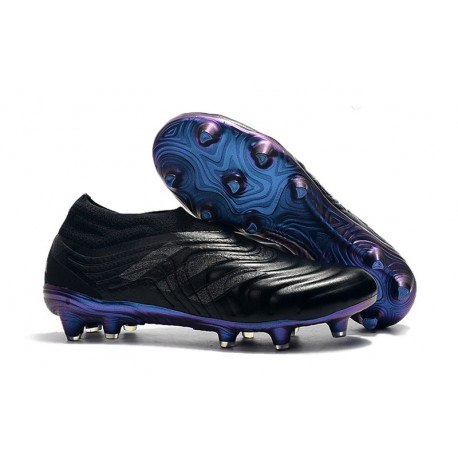 adidas Copa 19+ FG Nuovo Scarpe da Calcio -