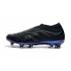 adidas Copa 19+ FG Nuovo Scarpe da Calcio -