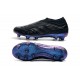 adidas Copa 19+ FG Nuovo Scarpe da Calcio -