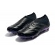 adidas Copa 19+ FG Nuovo Scarpe da Calcio -