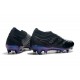 adidas Copa 19+ FG Nuovo Scarpe da Calcio -