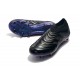 adidas Copa 19+ FG Nuovo Scarpe da Calcio -