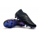 adidas Copa 19+ FG Nuovo Scarpe da Calcio -