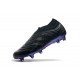 adidas Copa 19+ FG Nuovo Scarpe da Calcio -