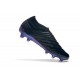 adidas Copa 19+ FG Nuovo Scarpe da Calcio -