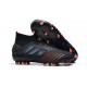 adidas Predator 19.1 FG Scarpa da Calcio -