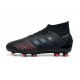 adidas Predator 19.1 FG Scarpa da Calcio -