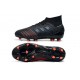 adidas Predator 19.1 FG Scarpa da Calcio -