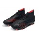 adidas Predator 19.1 FG Scarpa da Calcio -