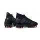 adidas Predator 19.1 FG Scarpa da Calcio -