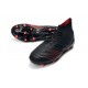 adidas Predator 19.1 FG Scarpa da Calcio -