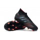 adidas Predator 19.1 FG Scarpa da Calcio -