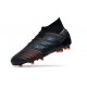 adidas Predator 19.1 FG Scarpa da Calcio -