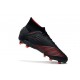 adidas Predator 19.1 FG Scarpa da Calcio -