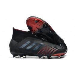 Scarpe da Calcio adidas Predator 19 + FG -