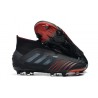 Scarpe da Calcio adidas Predator 19 + FG -