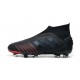 Scarpe da Calcio adidas Predator 19 + FG -