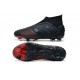 Scarpe da Calcio adidas Predator 19 + FG -