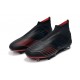 Scarpe da Calcio adidas Predator 19 + FG -