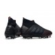 Scarpe da Calcio adidas Predator 19 + FG -