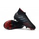 Scarpe da Calcio adidas Predator 19 + FG -