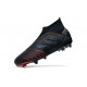 Scarpe da Calcio adidas Predator 19 + FG -