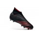 Scarpe da Calcio adidas Predator 19 + FG -