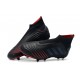 Scarpe da Calcio adidas Predator 19 + FG -