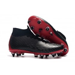 Scarpe Nike Mercurial Superfly 6 Elite SG PRO AC