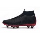 Scarpe Nike Mercurial Superfly 6 Elite SG PRO AC