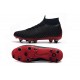 Scarpe Nike Mercurial Superfly 6 Elite SG PRO AC