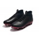 Scarpe Nike Mercurial Superfly 6 Elite SG PRO AC