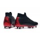 Scarpe Nike Mercurial Superfly 6 Elite SG PRO AC