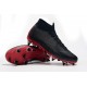 Scarpe Nike Mercurial Superfly 6 Elite SG PRO AC