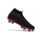 Scarpe Nike Mercurial Superfly 6 Elite SG PRO AC