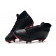 Scarpe Nike Mercurial Superfly 6 Elite SG PRO AC