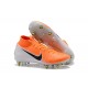 Scarpe Nike Mercurial Superfly 6 Elite SG PRO AC