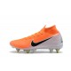 Scarpe Nike Mercurial Superfly 6 Elite SG PRO AC