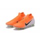 Scarpe Nike Mercurial Superfly 6 Elite SG PRO AC