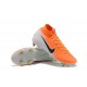 Scarpe Nike Mercurial Superfly 6 Elite SG PRO AC