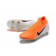 Scarpe Nike Mercurial Superfly 6 Elite SG PRO AC