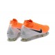 Scarpe Nike Mercurial Superfly 6 Elite SG PRO AC