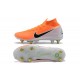 Scarpe Nike Mercurial Superfly 6 Elite SG PRO AC