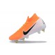 Scarpe Nike Mercurial Superfly 6 Elite SG PRO AC