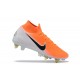 Scarpe Nike Mercurial Superfly 6 Elite SG PRO AC