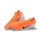 Scarpe Nike Mercurial Superfly 6 Elite SG PRO AC