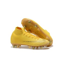 Scarpe Nike Mercurial Superfly 6 Elite SG PRO AC